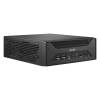 Shuttle XH610 Black XH610