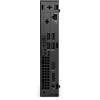 Dell Pro Micro QCM1250 Black BTO102_QCM1250_EMEAU