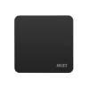 Msi Cubi NUC 1MG Black 1MG-003EU-B3100U8GS51X11PA