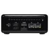 ASRock 4X4 BOX-7535U/D5 Black 90PXGAP0-P0EAY100