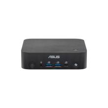 Asus PN54-BBR321MNS1 Black 90MR01D2-M000C0