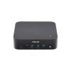 Asus PN54-BBR321MNS1 Black 90MR01D2-M000C0