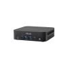 Asus PN54-BBR321MNS1 Black 90MR01D2-M000C0