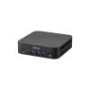 Asus PN54-BBR321MNS1 Black 90MR01D2-M000C0