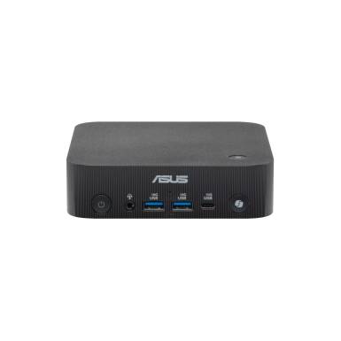 Asus PN54-BBR522MNS1 Black 90MR01D2-M000D0