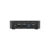 Asus PN54-BBR522MNS1 Black 90MR01D2-M000D0