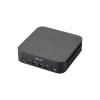 Asus PN54-BBR522MNS1 Black 90MR01D2-M000D0