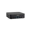 Asus PN54-BBR522MNS1 Black 90MR01D2-M000D0