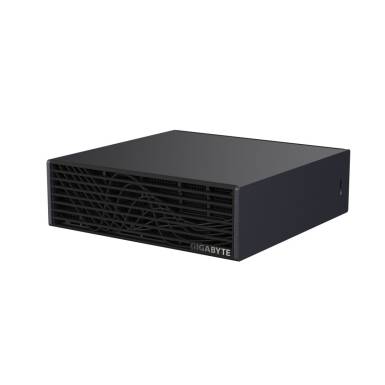 Gigabyte AI TOP ATOM ATAGB10-9000 Gigabyte AI TOP ATOM ATAGB10-9000