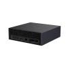 Gigabyte AI TOP ATOM ATAGB10-9000