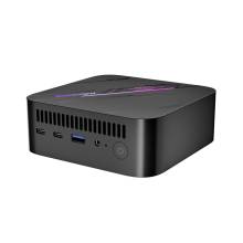 Blackview MP100 Black MP100 7430U
