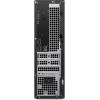 Dell Pro Slim Essential QVS1260 Black BTO001_QVS1260_EMEA