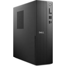 Dell Pro Slim Essential QVS1260 Black BTO003_QVS1260_EMEA_UBU
