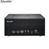 Shuttle XPC Slim XB860G2 Black XB860G2