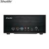 Shuttle XPC Slim XB860G2 Black XB860G2