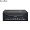 Shuttle XH810 Black XH810