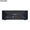 Shuttle XH810 Black XH810