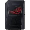 Asus ROG NUC RNUC15JNK9X28AA2 Black (EU Cord) 90AS00I1-M00090