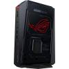 Asus ROG NUC RNUC15JNK9X28AA2 Black (EU Cord) 90AS00I1-M00090