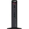 Asus ROG NUC RNUC15JNK9X28AA2 Black (EU Cord) 90AS00I1-M00090