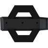 Asus ROG NUC RNUC15JNK9X28AA2 Black (EU Cord) 90AS00I1-M00090