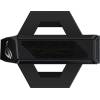 Asus ROG NUC RNUC15JNK9X28AA2 Black (EU Cord) 90AS00I1-M00090
