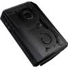 Asus ROG NUC RNUC15JNK9X28AA2 Black (EU Cord) 90AS00I1-M00090
