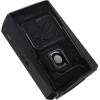 Asus ROG NUC RNUC15JNK9X28AA2 Black (EU Cord) 90AS00I1-M00090