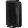 Asus ROG NUC RNUC15JNK9X28AA2 Black (EU Cord) 90AS00I1-M00090