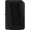 Asus ROG NUC RNUC15JNK9X28AA2 Black (EU Cord) 90AS00I1-M00090