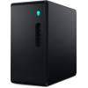 Dell Alienware Aurora ACT1250 Black AWACT1250_396498