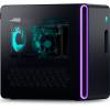 Dell Alienware Aurora ACT1250 Black AWACT1250_396498
