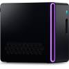 Dell Alienware Aurora ACT1250 Black AWACT1250_396498