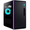Dell Alienware Aurora ACT1250 Black AWACT1250_396498