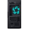 Dell Alienware Aurora ACT1250 Black AWACT1250_396498