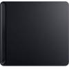 Dell Alienware Aurora ACT1250 Black AWACT1250_396498