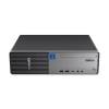 Lenovo ThinkCentre Neo 50s Gen 5 Black 12XD0025HX