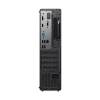 Lenovo ThinkCentre Neo 50s Gen 5 Black 12XD0025HX