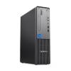 Lenovo ThinkCentre Neo 50s Gen 5 Black 12XD0025HX
