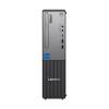 Lenovo ThinkCentre Neo 50s Gen 5 Black 12XD0025HX