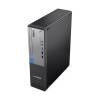 Lenovo ThinkCentre Neo 50s Gen 5 Black 12XD0025HX