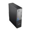 Lenovo ThinkCentre Neo 50s Gen 5 Black 12XD0025HX
