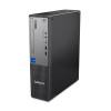 Lenovo ThinkCentre Neo 50s Gen 5 Black 12XD0025HX