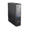 Lenovo ThinkCentre Neo 50s Gen 5 Black 12XD0025HX