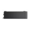 Lenovo ThinkCentre Neo 50s Gen 5 Black 12XD0025HX