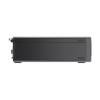 Lenovo ThinkCentre Neo 50s Gen 5 Black 12XD0025HX
