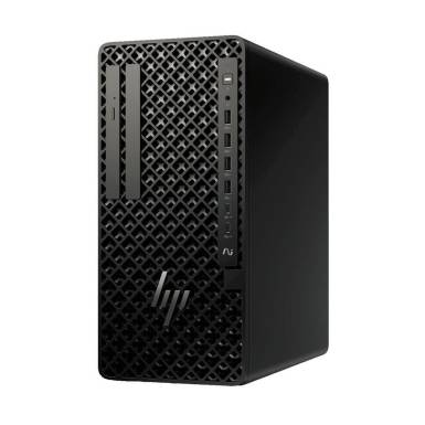 HP Workstation Z2 TWR G1i Black D06G7ET#AKC HP Workstation Z2 TWR G1i Black D06G7ET#AKC