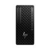 HP Workstation Z2 TWR G1i Black D06G7ET#AKC