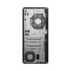 HP Workstation Z2 TWR G1i Black D06G7ET#AKC