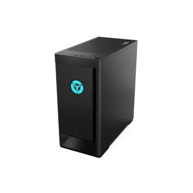 Lenovo Legion T5 Black 90YJ007GHG